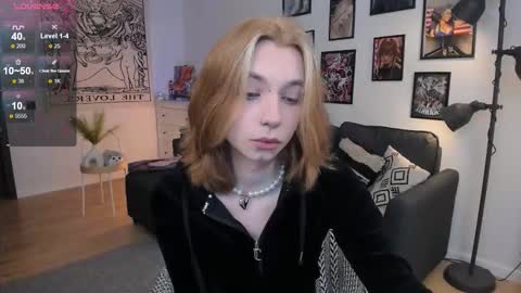 Daniel online show from 01.18.26