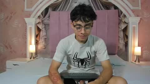 Daniel online show from 09.19.25