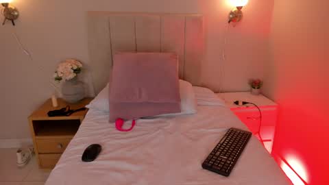 Snapshot of dani_skinny_ chatting on 01.22.25 Hi I am Dani online show from 01.22.25