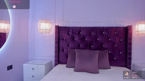   online show from 09.14.25