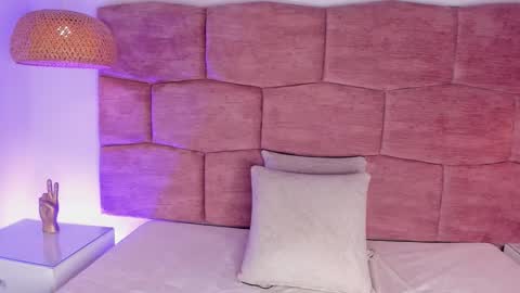   online show from 11.29.25