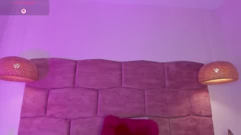   online show from 04.17.26