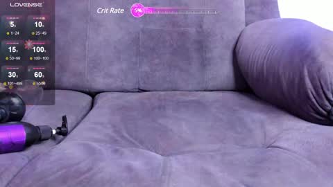 Snapshot of dania_wi chatting on 01.23.25 DANIA online show from 01.23.25