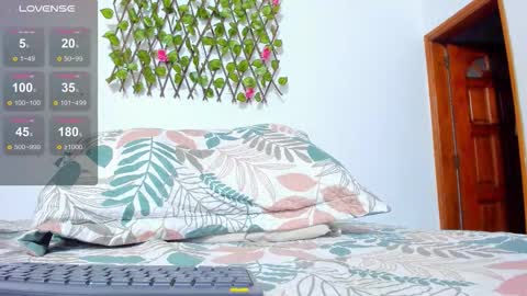 DANIA online show from 02.09.26