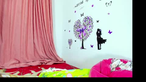 Dania online show from 03.09.26