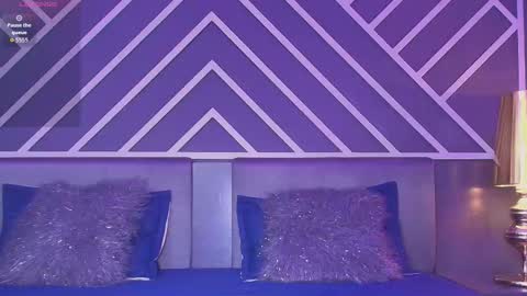 DANIA online show from 12.17.25