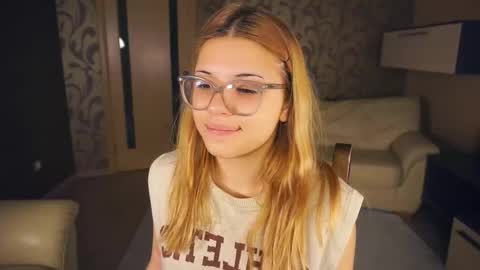 Venice online show from 09.12.25