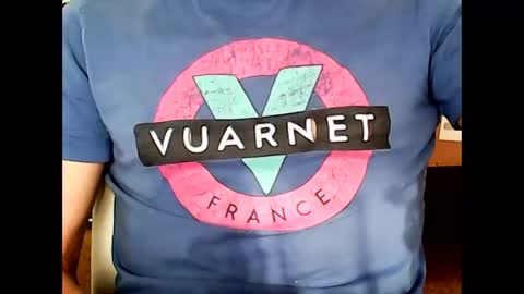 Snapshot of danibig94 chatting on 11.05.25 danibig94 online show from 11.05.25