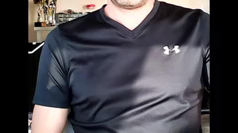 Snapshot of danibig94 chatting on 12.03.25 danibig94 online show from 12.03.25