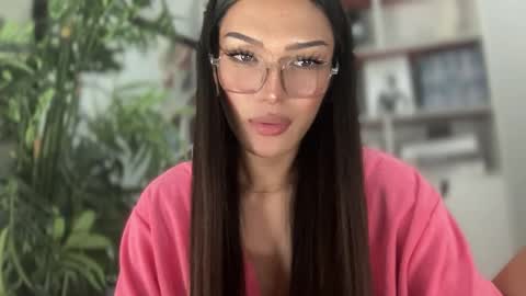 danica_walton online show from 01.12.25