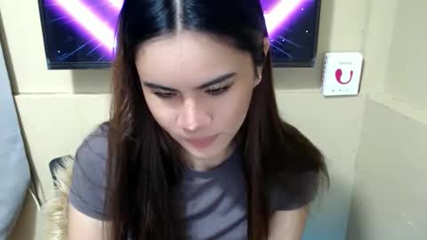 Danica online show from 12.17.25