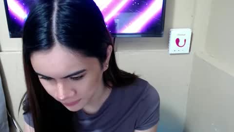 Danica online show from 12.19.25