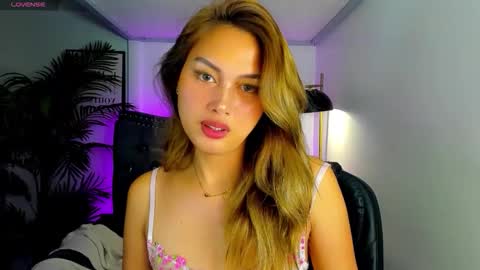 Danica online show from 05.31.26