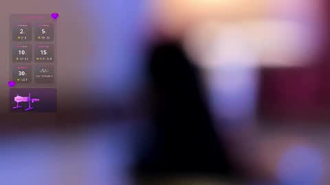 Snapshot of danicollinn chatting on 02.10.26 Daniela online show from 02.10.26