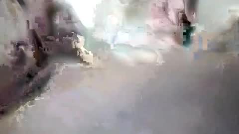 danicrss8 online show from 02.08.26