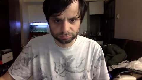 fuckinlove online show from 03.29.26