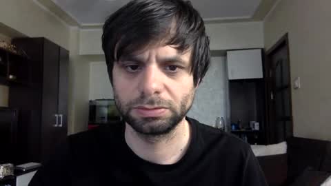 fuckinlove online show from 03.30.26