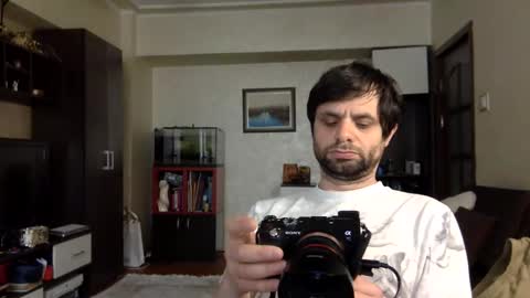 fuckinlove online show from 03.31.26