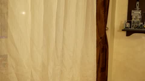 fuckinlove online show from 04.02.26