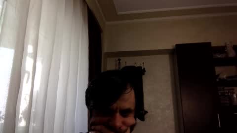 fuckinlove online show from 04.06.26