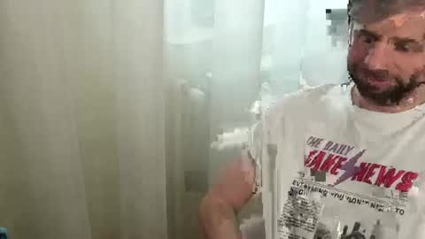 fuckinlove online show from 04.07.26