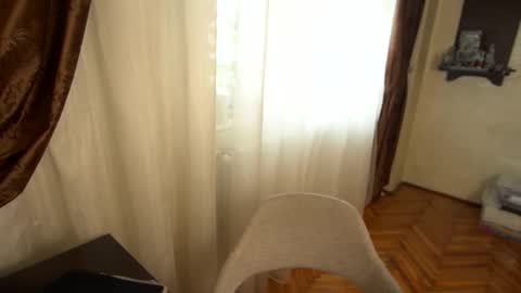 fuckinlove online show from 04.10.26