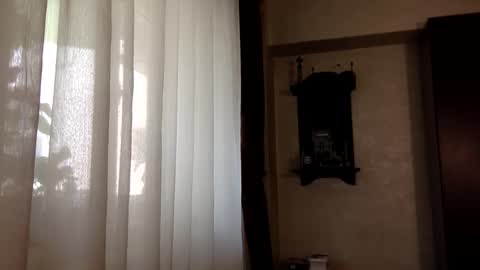 fuckinlove online show from 04.18.26