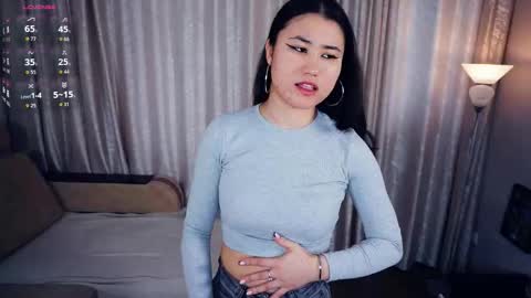 Hey boys and girls Im Bella but you can just call me bb joke D  Make yourself comfortable and enjoy my show  online show from 10.09.25