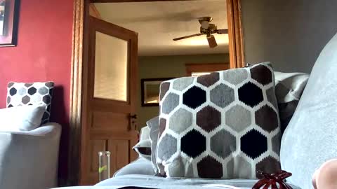 danidiamonds online show from 03.01.25