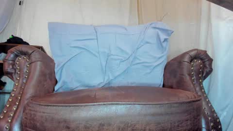 danidollxxx online show from 02.15.25