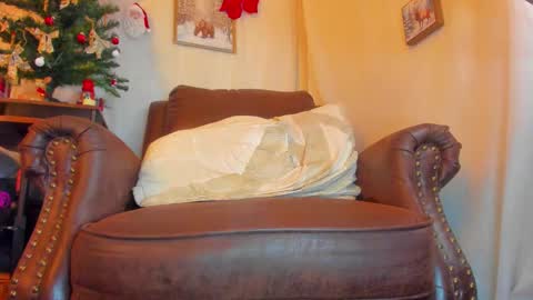 danidollxxx online show from 11.13.25