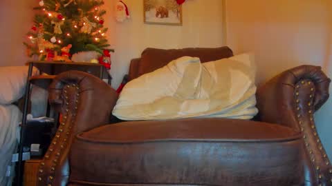 danidollxxx online show from 12.05.25