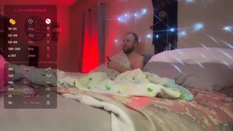 Snapshot of danidragon69 chatting on 01.20.25 Dani Dragon online show from 01.20.25