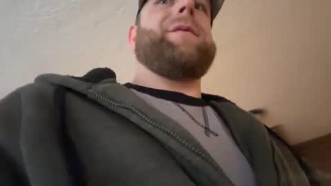 Snapshot of danidragon69 chatting on 01.23.25 Dani Dragon online show from 01.23.25