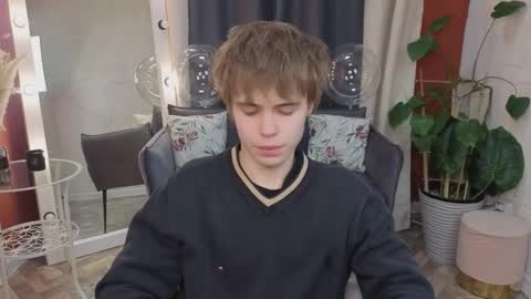 Snapshot of danie20777 chatting on 02.28.26 danie20777 online show from 02.28.26