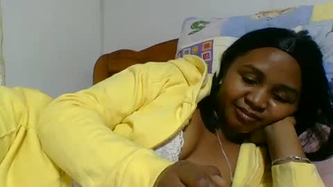 danie80704 online show from 09.24.25