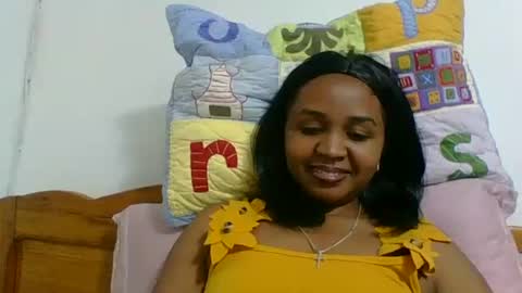 danie80704 online show from 09.29.25