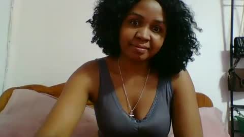 danie80704 online show from 11.03.25