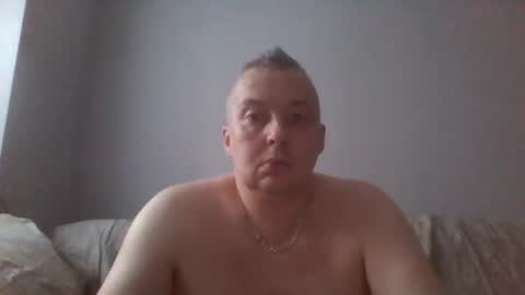 dan online show from 09.14.25
