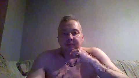 dan online show from 10.05.25