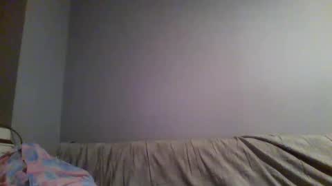 dan online show from 11.10.25