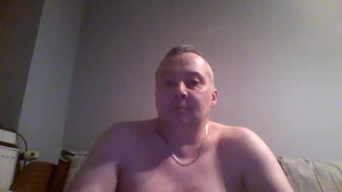 dan online show from 02.18.26