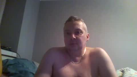 dan online show from 02.25.26