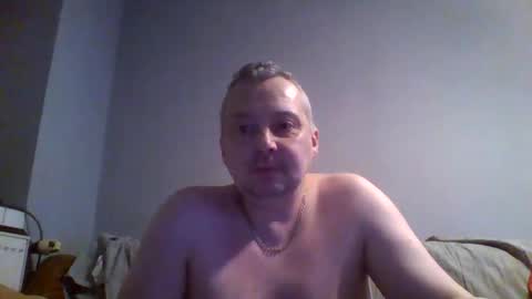 dan online show from 04.03.26