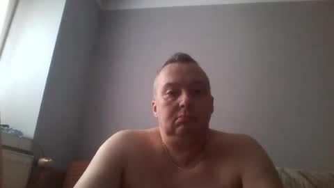 dan online show from 07.11.26