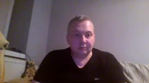 dan online show from 07.14.26