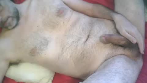 Snapshot of daniel12123611503 chatting on 11.25.25 daniel12123611503 online show from 11.25.25