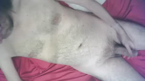 Snapshot of daniel12123611503 chatting on 11.28.25 daniel12123611503 online show from 11.28.25