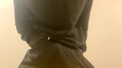 daniel146246 online show from 10.18.25