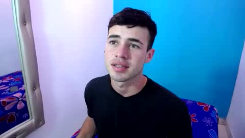 daniel online show from 01.14.26